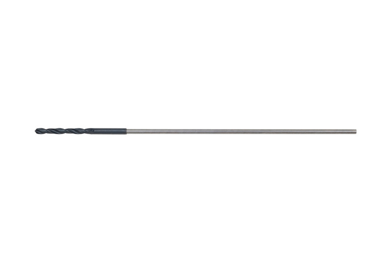 Spezial-Spiral-Schalungsbohrer HSS BO-SHAL-HSS-D14-L600MM