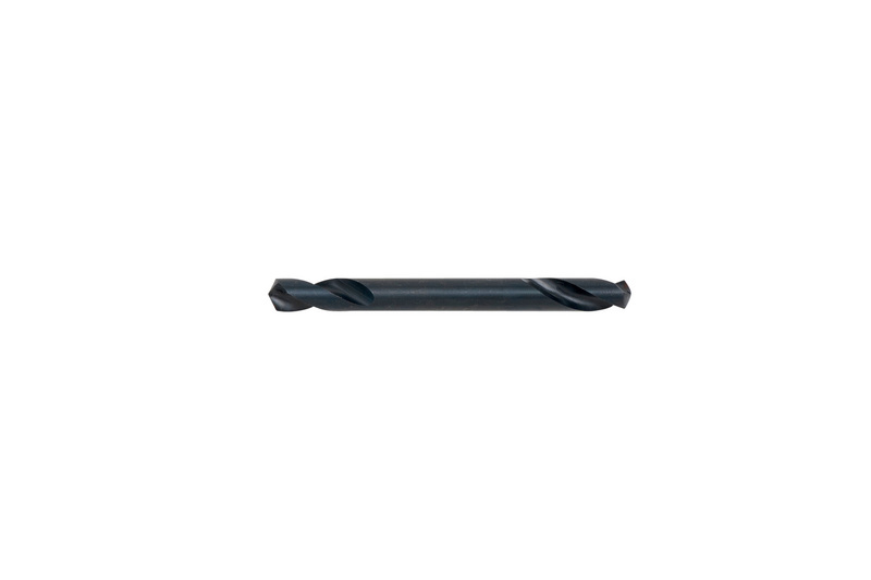 Doppelendbohrer HSS WN Typ RN Ø 3,3mm