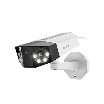 Duo 2 PoE