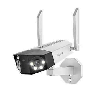 Duo 2 WiFi