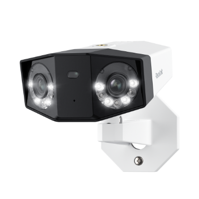 Duo 3 PoE