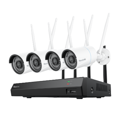 RLK12-500WB4