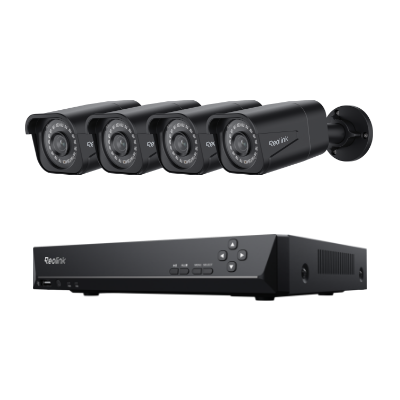 RLK8-800B4