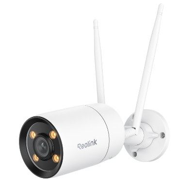 CX410W