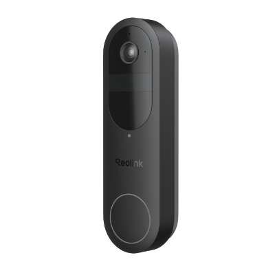 Doorbell Battery