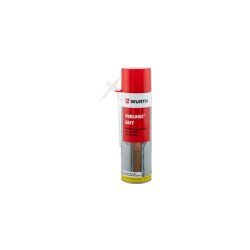 Montageschaum Würth PURLOGIC®  Easy MNTGSCHAUM-1K-PURLOGIC-EASY-500ML