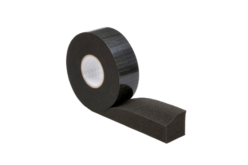 Dichtungsband VKP®  TRIO 58/5-10
