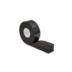 Dichtungsband VKP®  TRIO 58/5-10