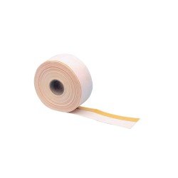 Fensterdichtungsband Innen EURASEAL I-100 70mm x 25m