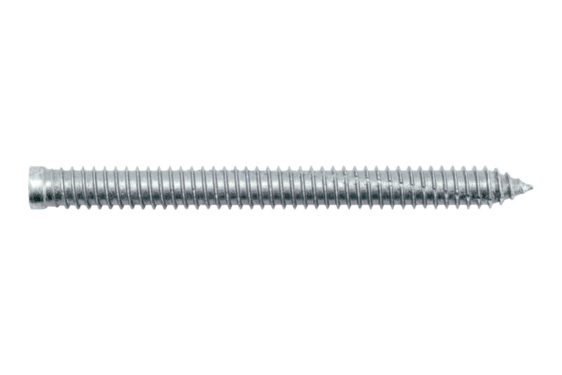 Fensterrahmenschraube AMO®  III 11,5 11,5x182