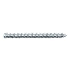 Fensterrahmenschraube AMO®  III 11,5 11,5x182