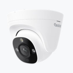 Reolink Professional RP-PCT12M