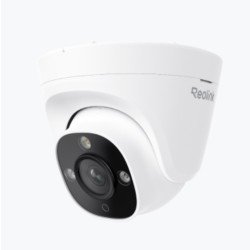 Reolink Professional RP-PCT8M