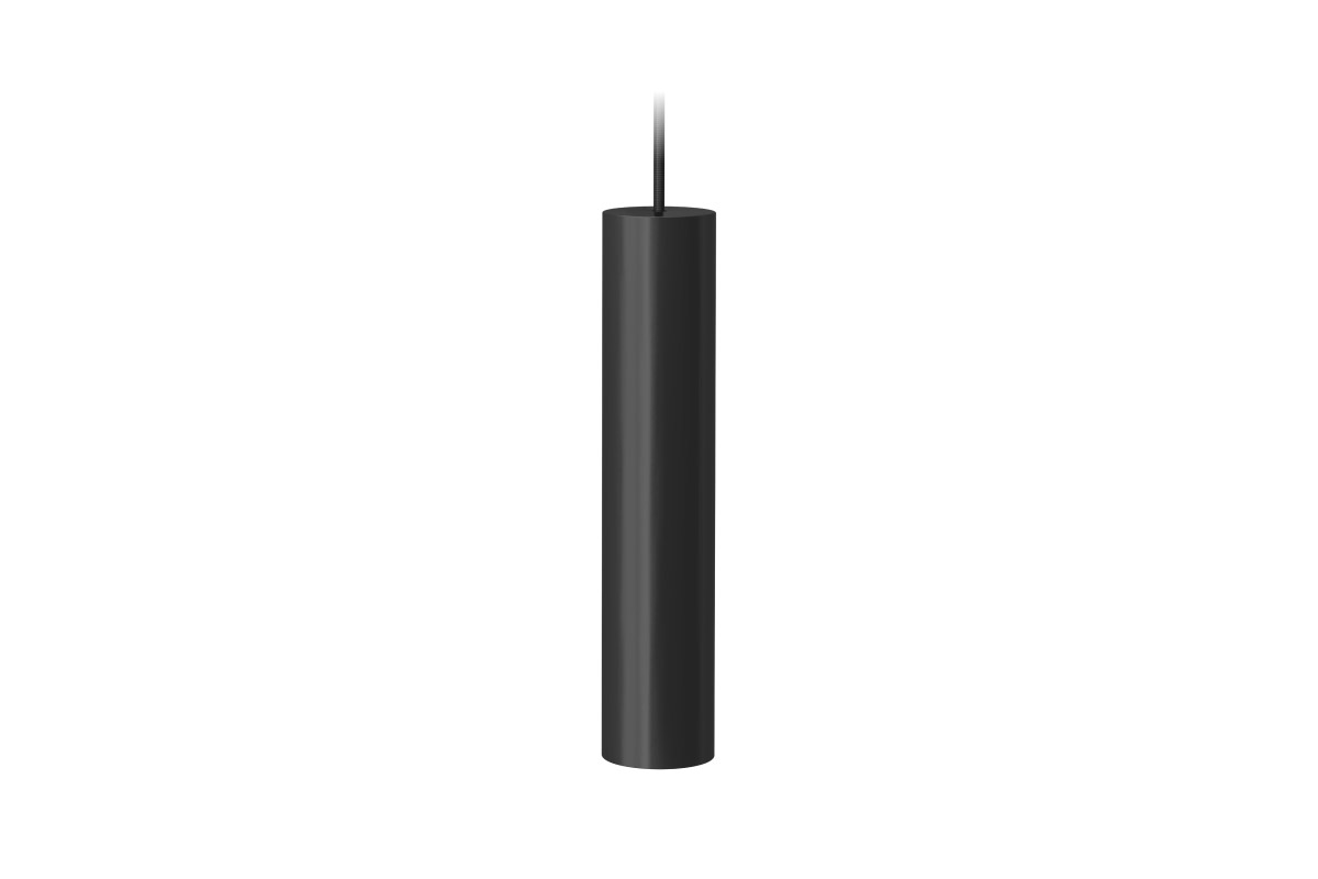 LED Pendulum Slim RGBW Tree Anthrazit