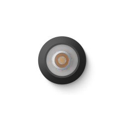 LED Spot RGBW Tree Anthrazit