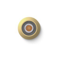 LED Spot RGBW Tree Gold
