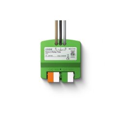 Nano 2 Relay Tree
