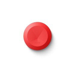 Button Air