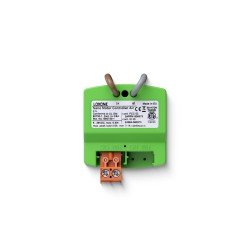 Nano Motor Controller Air