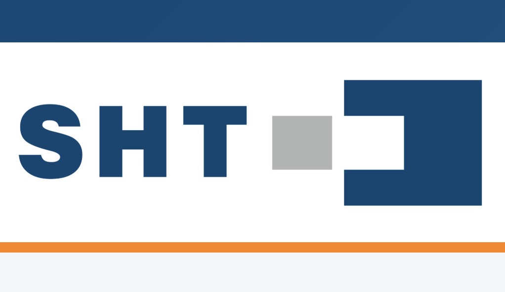 Suhler Hebezeugtechnik GmbH
