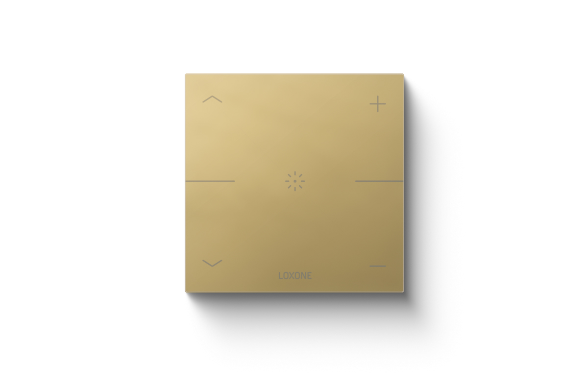 Touch Pure for Nano Gold