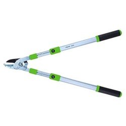 Astschere 135 TA
