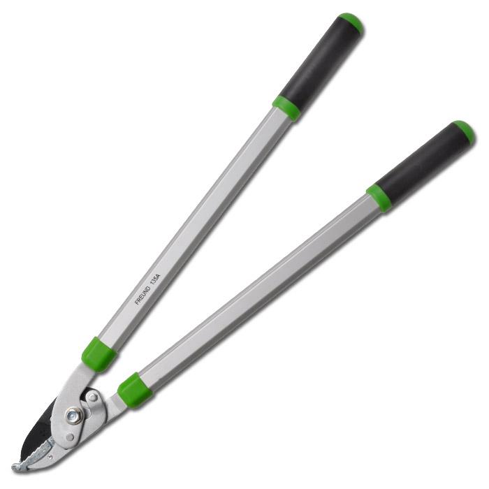 Astschere 135 TA