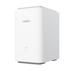 Home Hub Pro