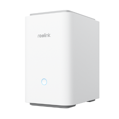 Home Hub Pro