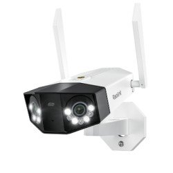 Duo 3 WiFi
