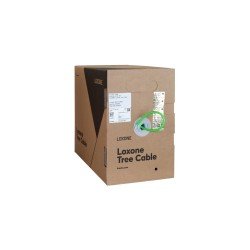 Tree Kabel (200m)
