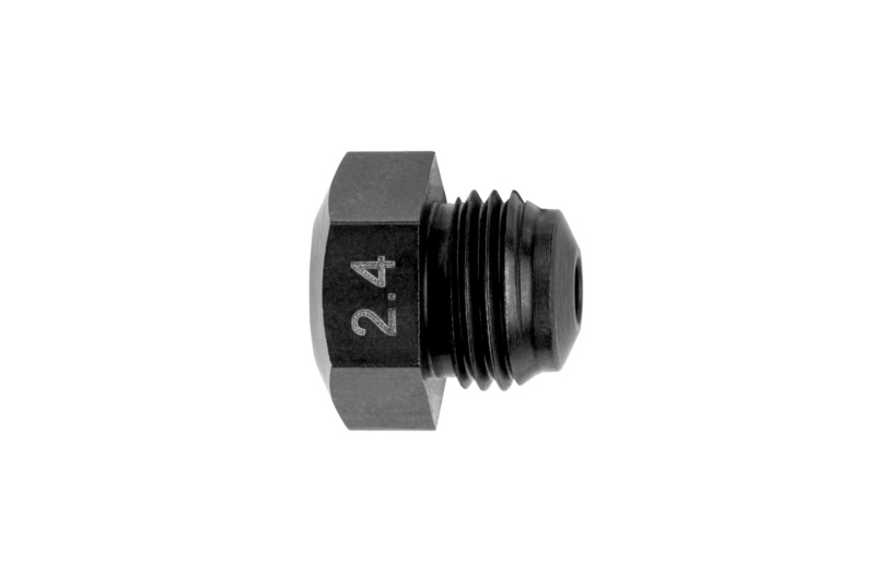 Mundstück ANG 18 ZB-MUNDSTK-NTGER-ANG18-2,4