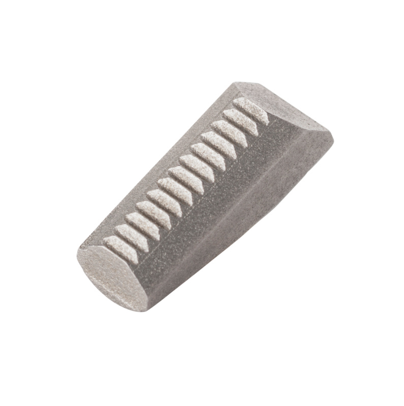 Ersatzspannbacke für ANG18 SPANNBACKE-NTGER-ANG18