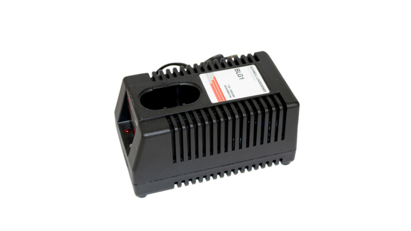Ladegerät BLG1 14,4V/2,6 Ah LADEGER-BLG1-14,4V/2,6AH-F.BAT1