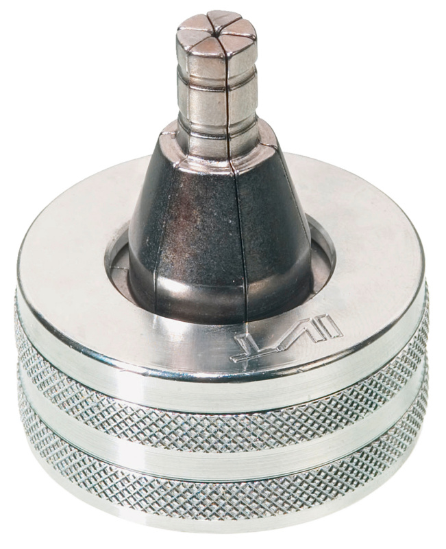 PRINETO Aufweitkopf WZG-PRINETO-AUFWEITKOPF-25X3,5