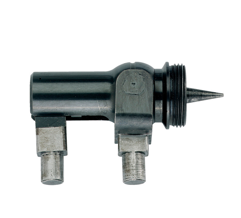 PRINETO Aufweitbit WZG-PRINETO-AUFWEITBIT-(14-32)