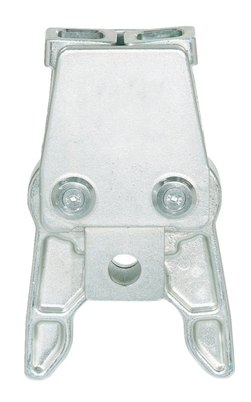 PRINETO Aufsatz A WZG-PRINETO-AUFSA-(A16-63)