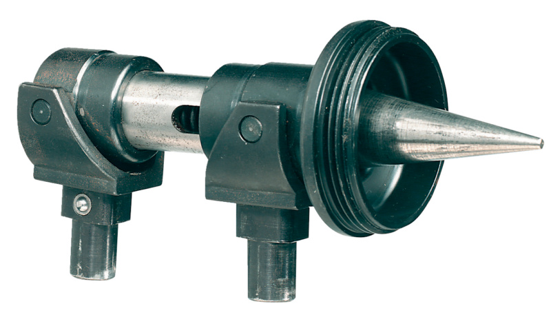 PRINETO Aufweitbit WZG-PRINETO-AUFWEITBIT-(40-63)