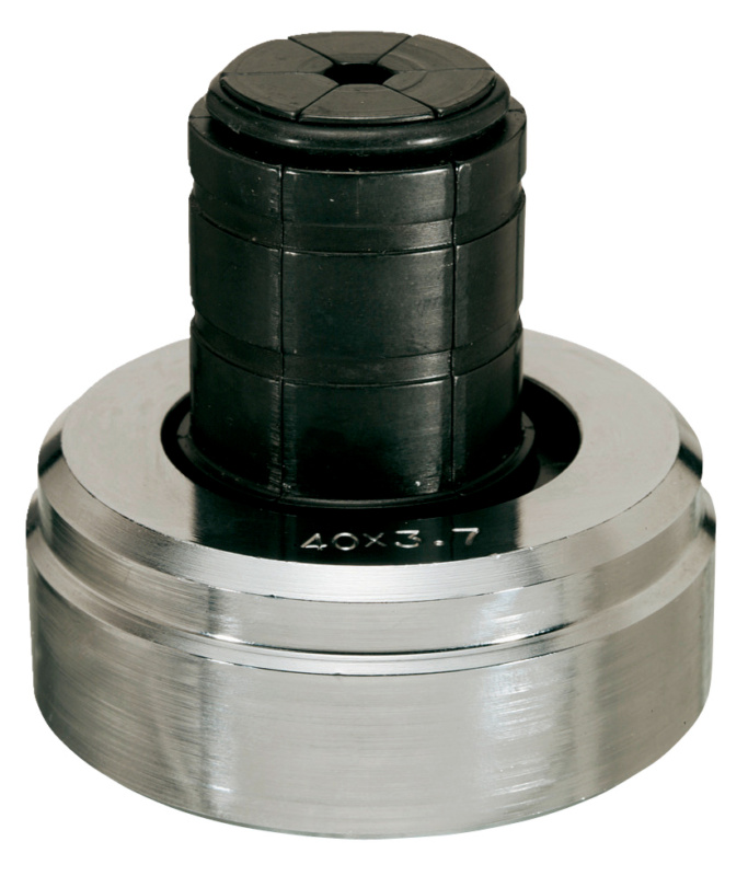 PRINETO Aufweitkopf WZG-PRINETO-AUFWEITKOPF-63MM