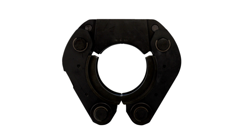 Pressschlinge M PSSCHLING-M42