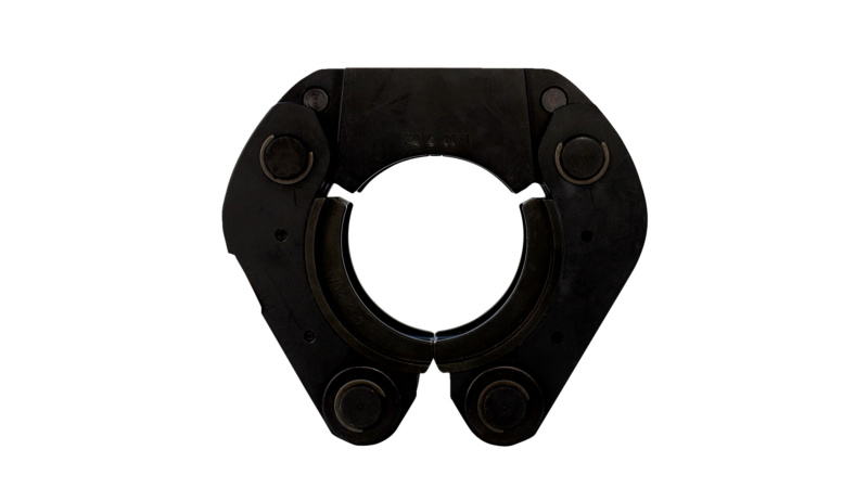 Pressschlinge M PSSCHLING-M54