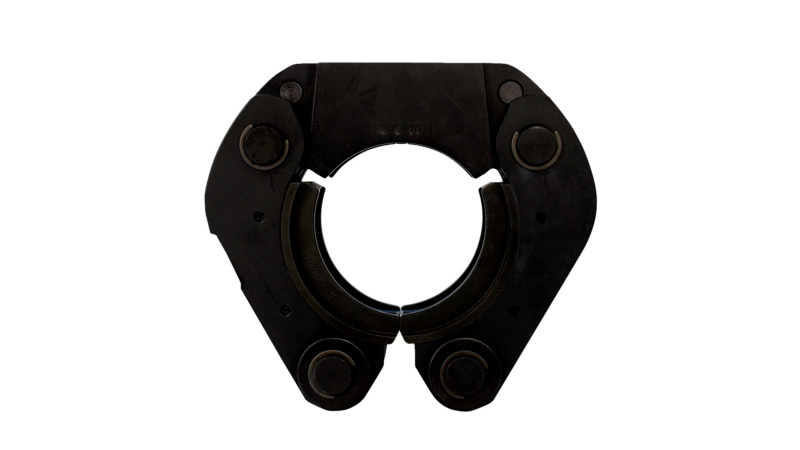 Pressschlinge M PSSCHLING-M108