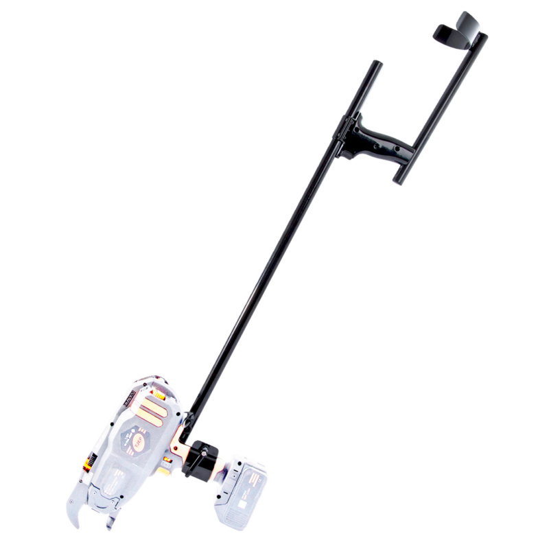 PRINETO Bedienverlängerung PRINETO BEDIENVERLÄNGERUNG FÜR AKKU-DRAH