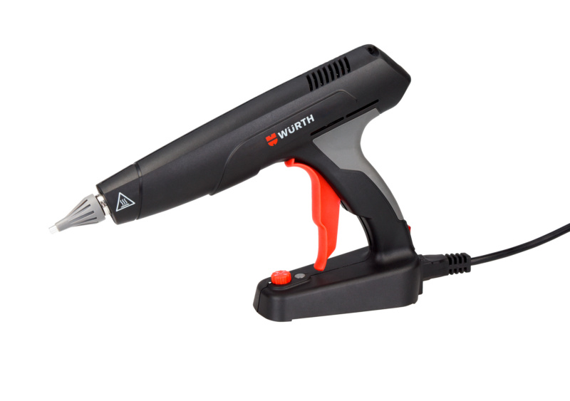 Heißklebepistole HKP 225-E COMPACT HEISKLEBPIST-EL-HKP 225-E-COMPACT