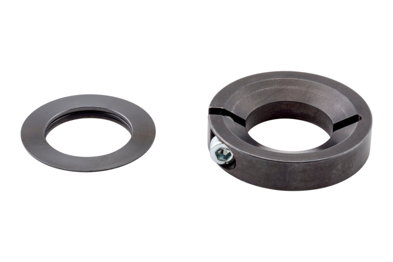 Leichtlösering für Bohrkronen 1 1/4 Zoll