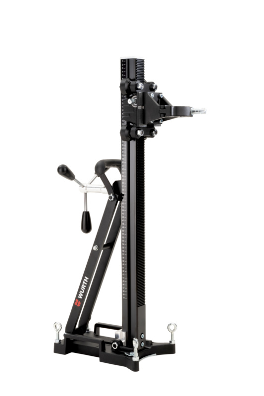 Bohrständer für DS 162 BOSTAEND-F.(DS 162)