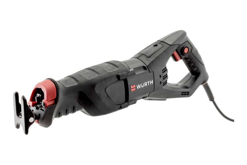 Säbelsäge EFS 1100-E COMPACT SAEBELSAE-EL-(EFS-1100-E COMPACT)