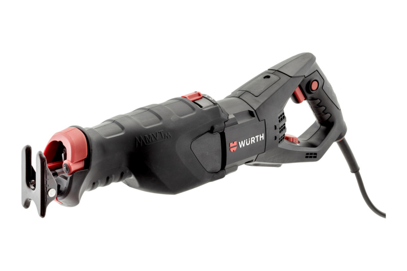 Säbelsäge EFS 1400-E POWER SAEBELSAE-EL-(EFS-1400-E POWER)