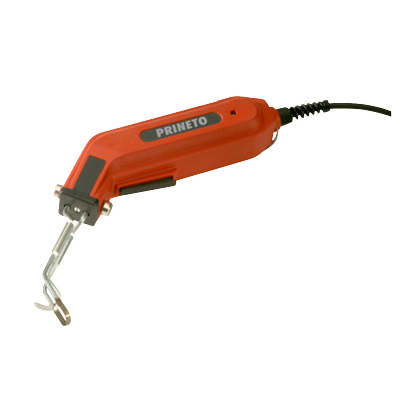 PRINETO Elektro-Heissschneider HEISSHND-EL-PRINETO