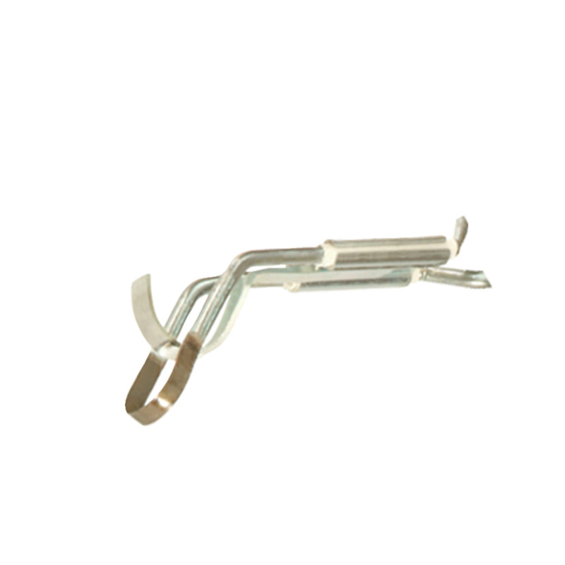 PRINETO Nutenschneider FBH NUTSHND-PRINETO-FBH